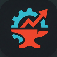PayForge